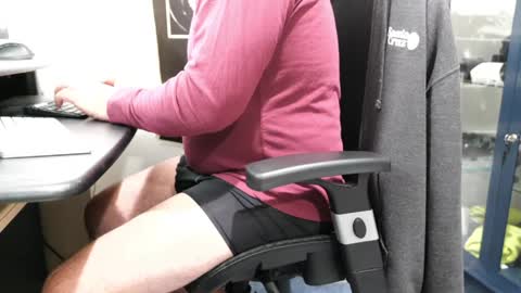 D online show from April 3, 12:57 pm