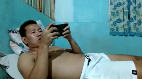 anonymous19982611 online show from June 4, 6:58 pm