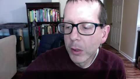 anonymousfrederick76 online show from November 30, 8:44 pm