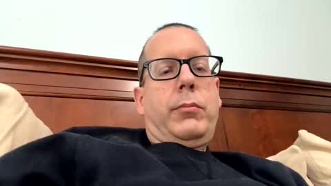 anonymousfrederick76 online show from February 16, 2:48 pm