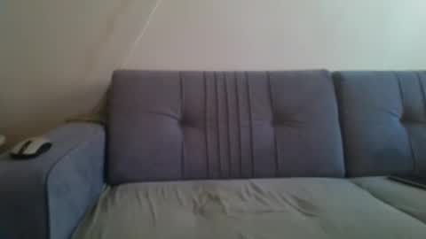 Snapshot of anonymousguy68_cam chatting on October 29, 8:50 am Anonymousguy online show from October 29, 8:50 am