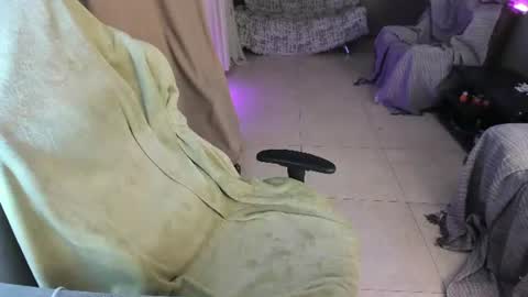 jasperD online show from July 30, 7:02 pm