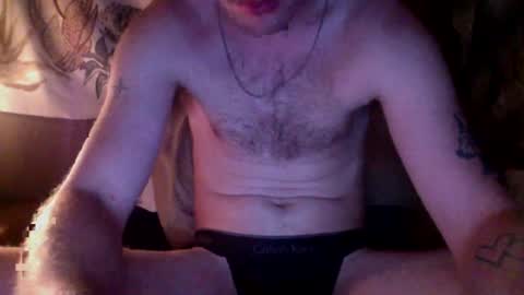 anotherguy98 online show from July 23, 9:28 am