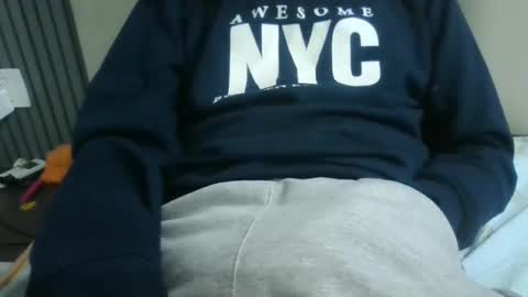 bigindiandick indian 6in online show from January 12, 4:08 pm