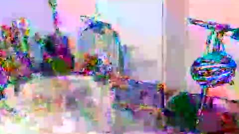 anssyboy696 online show from October 31, 7:23 am