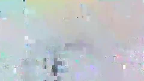 anssyboy696 online show from October 2, 8:24 pm