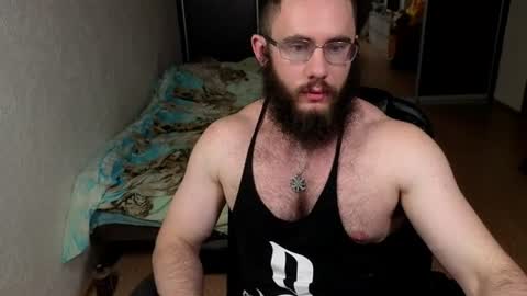 Ant online show from July 15, 6:03 pm
