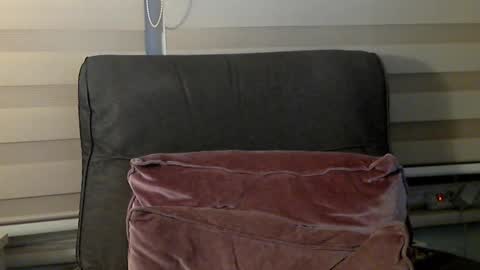 antheris online show from January 10, 7:17 pm