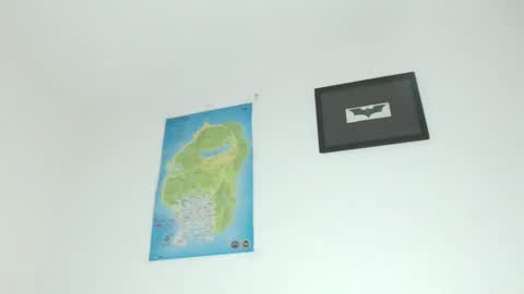 leon online show from March 9, 5:22 am