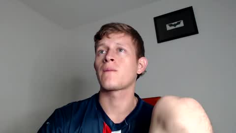 leon online show from January 13, 7:11 am