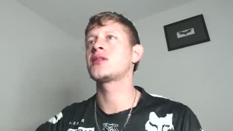 leon online show from January 4, 4:44 am