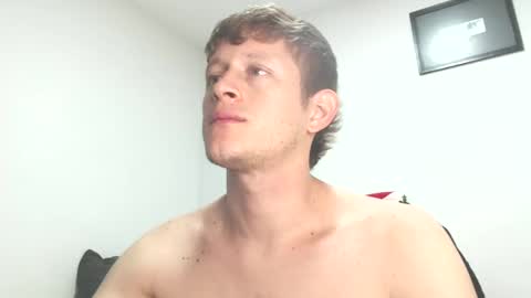 leon online show from January 29, 1:05 am