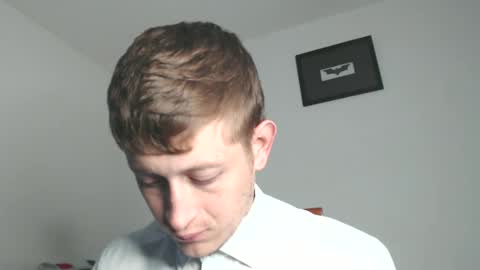 leon online show from January 2, 8:35 pm