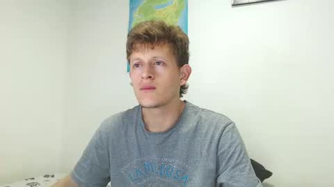 leon online show from March 8, 3:05 am