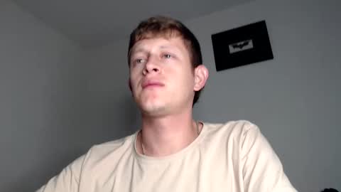 leon online show from January 11, 1:37 am