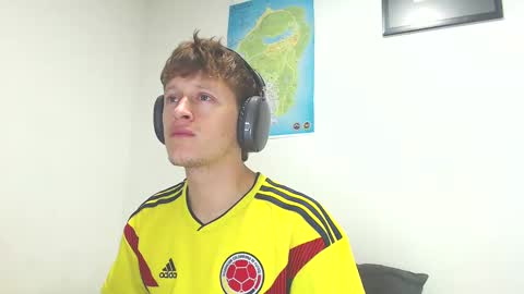 leon online show from March 6, 1:03 pm