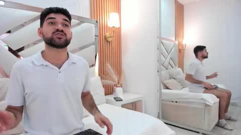    online show from March 4, 3:57 am