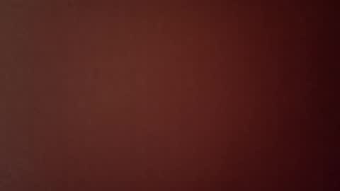 anthonysee306 online show from March 13, 11:07 am