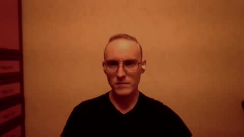 anthonythorn online show from March 7, 6:43 pm