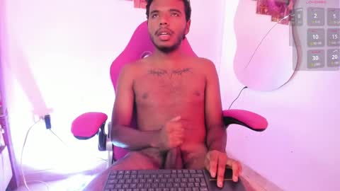 anthony online show from March 3, 5:42 pm