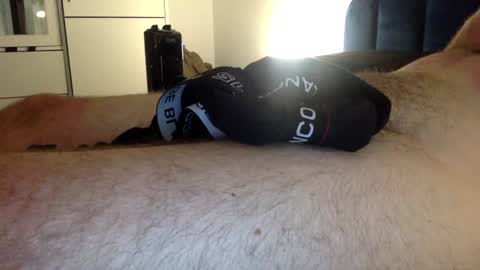 c2c free french new stud bigcock  hairy gay cum private pvt jerkingoff cumshow online show from June 21, 2:33 pm