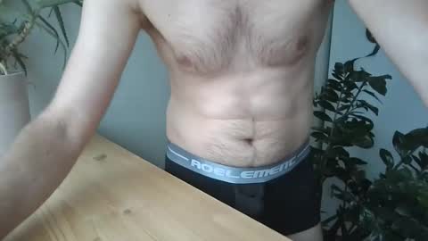 antiradaras online show from September 19, 12:05 pm