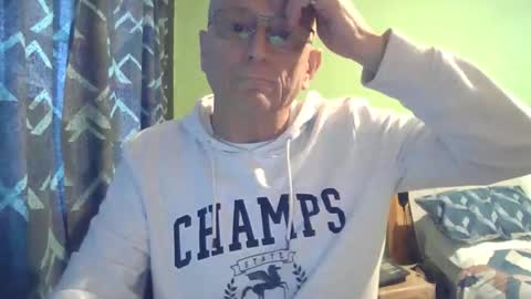 antmatt2025 online show from November 4, 2:51 pm