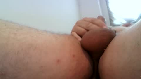 Snapshot of anton196745 chatting on October 4, 11:04 am anton196745 online show from October 4, 11:04 am