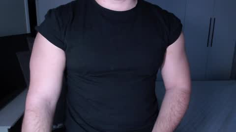 anton_smotri online show from December 29, 1:49 pm