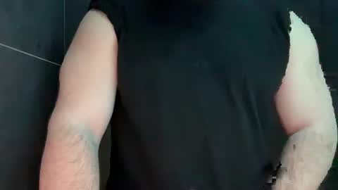 anton_smotri online show from February 11, 3:50 pm