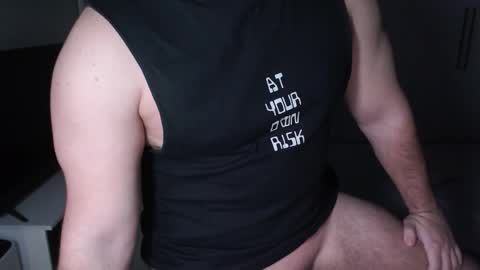 anton_smotri online show from October 11, 12:09 pm