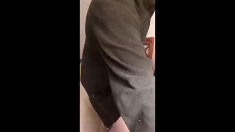 antonino85 online show from April 13, 10:21 pm