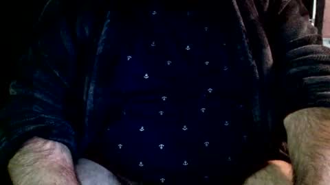 antonio6996000 online show from September 23, 3:17 am