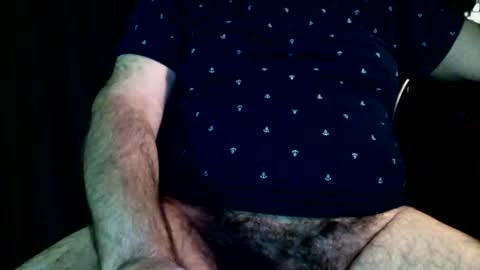 antonio6996000 online show from September 13, 1:56 pm