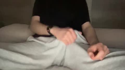 tonbas online show from April 12, 10:11 pm