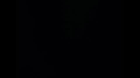 Antoniosweet online show from January 14, 11:20 am