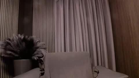 HI My name is Antonio online show from March 14, 8:05 pm