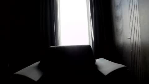 HI My name is Antonio online show from June 28, 3:51 pm