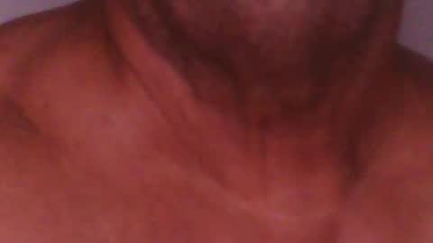 AntonioyJesy online show from July 11, 9:39 pm
