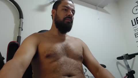 antony online show from February 18, 12:39 pm