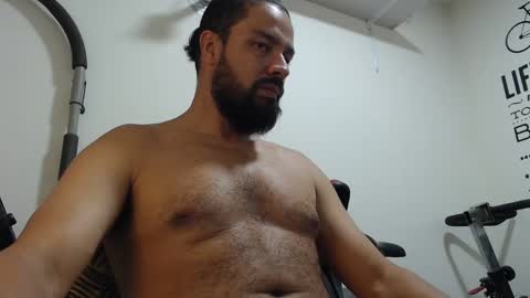 antony online show from February 26, 3:10 am