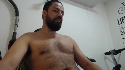 antony online show from March 1, 3:49 pm