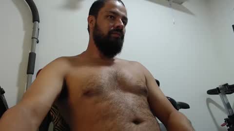 antony online show from February 22, 3:01 am