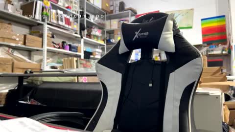 antonyo6969 online show from November 28, 12:18 pm