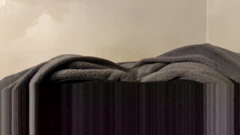 antrips online show from December 30, 1:14 pm