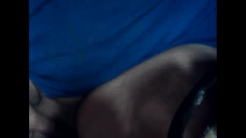 antxon12 online show from December 23, 3:15 am