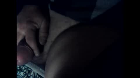 antxon12 online show from December 15, 8:15 pm