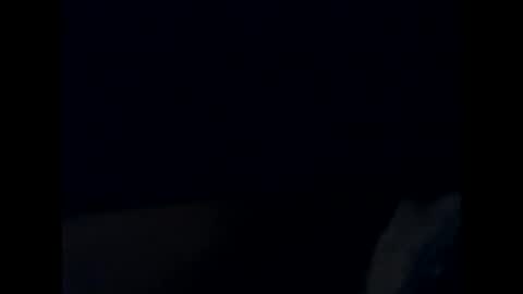 antxon12 online show from March 8, 12:09 am