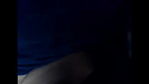 antxon12 online show from February 3, 12:47 am