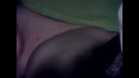 antxon12 online show from September 14, 3:30 am